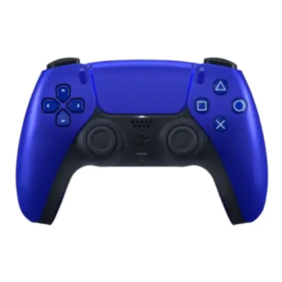 ჯოისტიკი Playstation DualSense PS5 Wireless Controller Chroma Indigo /PS5  - Primestore.ge