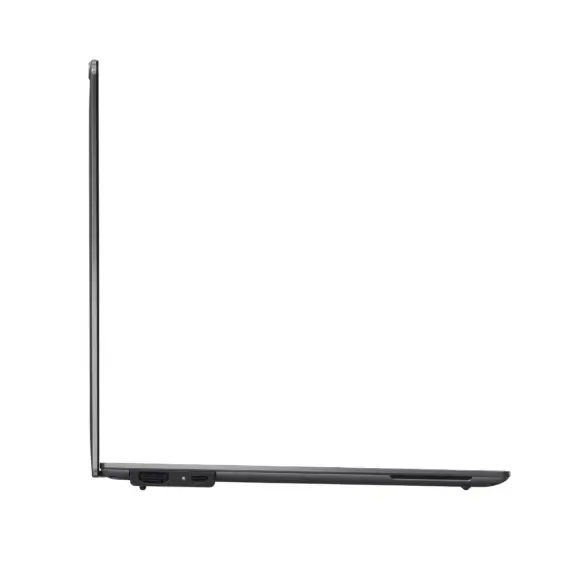 ნოუთბუქი Lenovo ThinkPad X9-14 Gen 1 14" 2.8K  OLED Touch 120Hz Ultra 7 258V 32GB 1TB Integrated Intel Arc Graphics Grey Win 11 Pro , 4 image - Primestore.ge