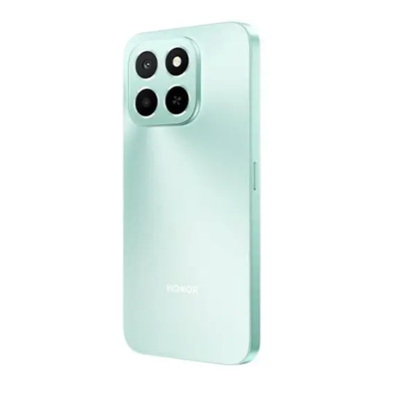 მობილური ტელეფონი Honor X6c 6GB/128GB Ocean Cyan , 4 image - Primestore.ge