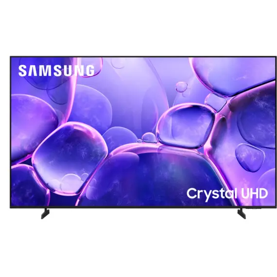 ტელევიზორი Samsung UE65U8000FUXRU  - Primestore.ge