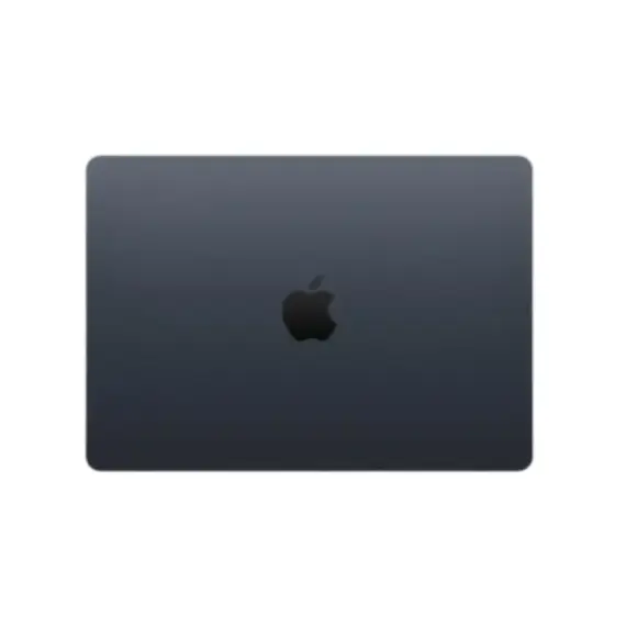 ნოუთბუქი Apple 13-inch MacBook Air: Apple M4 chip with 10-core CPU and 10-core GPU, 16GB, 512GB SSD - Midnight,Model A3240 , 3 image - Primestore.ge