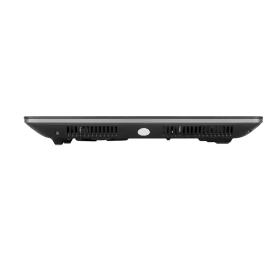 გაზქურის ზედაპირი Sencor SCP 3701BK Induction Cooker , 6 image - Primestore.ge