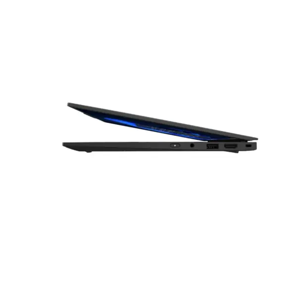 ნოუთბუქი Lenovo ThinkPad X1 Carbon Gen 13  14" Ultra 7 255U 32GB 512GB SSD Integrated Graphics Win 11 Pro BLACK (21NX007QRT) , 4 image - Primestore.ge