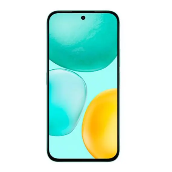 მობილური ტელეფონი Honor X6c 6GB/128GB Ocean Cyan , 2 image - Primestore.ge