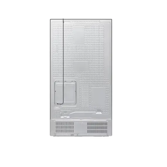 მაცივარი Samsung RS70F65Q1FWR , 3 image - Primestore.ge
