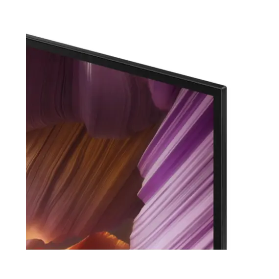 ტელევიზორი Samsung QE55S85FAEXRU OLED Vision AI Smart TV 4K  3840x2160 HDR10+  Wi-Fi  BT5.3  DVB-C/T2/S2 300x200 , 3 image - Primestore.ge