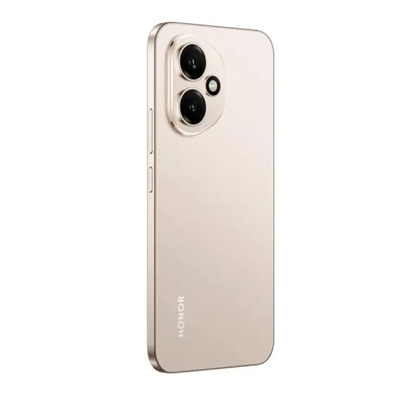 მობილური ტელეფონი Honor 400 12GB/512GB Dual Desert Gold , 4 image - Primestore.ge