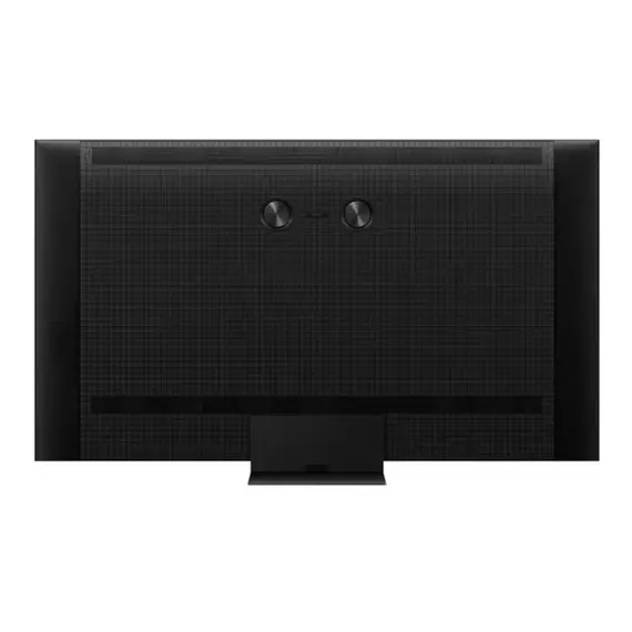 ტელევიზორი TCL 55C7K Mini LED 4K Google TV , 4 image - Primestore.ge