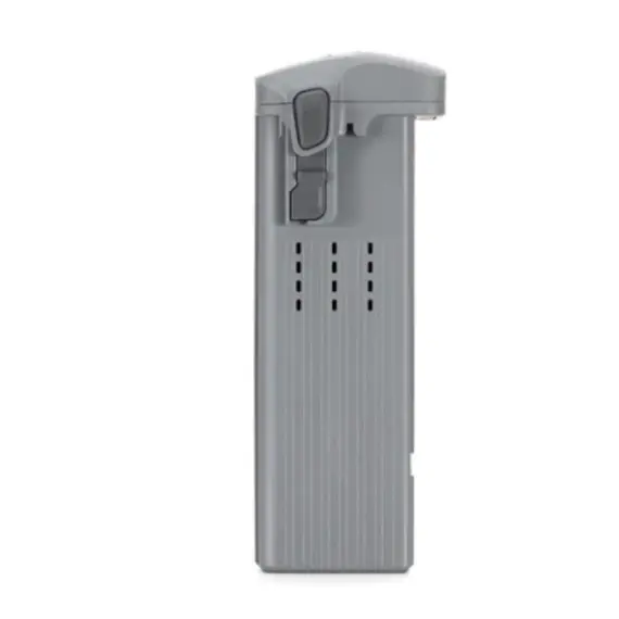 ბატარეა DJI Air 3 Intelligent Flight Battery , 4 image - Primestore.ge