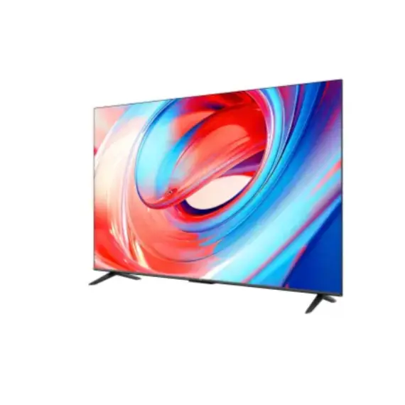 ტელევიზორი TCL 5V6B (2024) Edgeless Design Google TV 4K , 3 image - Primestore.ge