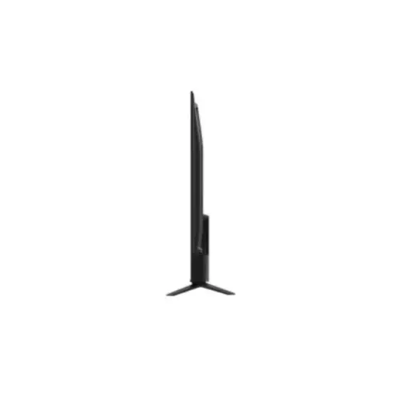 ტელევიზორი TCL 5V6B (2024) Edgeless Design Google TV 4K , 4 image - Primestore.ge