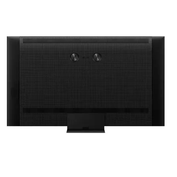ტელევიზორი TCL 65C7K Mini LED 4K Google TV , 4 image - Primestore.ge