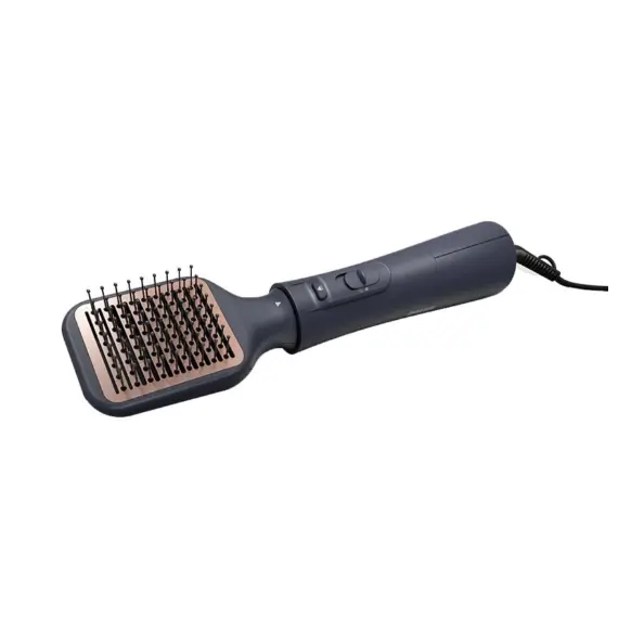თმის სტაილერი PHILIPS BHA530/00 AIRSTYLER 5000 ION, LOUROS  - Primestore.ge