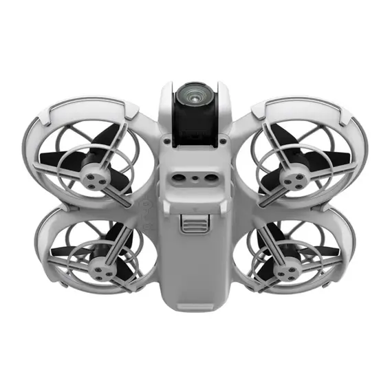 დრონი DJI Neo Fly More Combo (DJI RC-N3)  - Primestore.ge