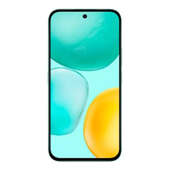 მობილური ტელეფონი Honor X6c 6GB/256GB Ocean Cyan , 3 image - Primestore.ge