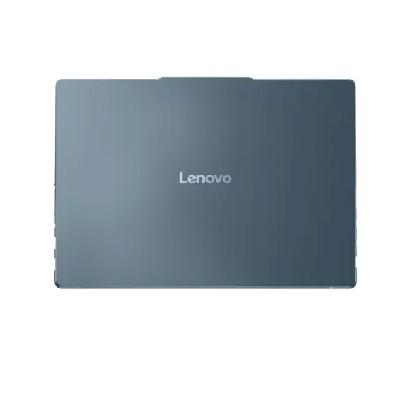 ნოუთბუქი Lenovo Yoga Pro 7 14.5" 3K OLED  Ryzen  AI 7 350  32GB 1TB SSD Integrated AMD Radeon Graphics , 7 image - Primestore.ge