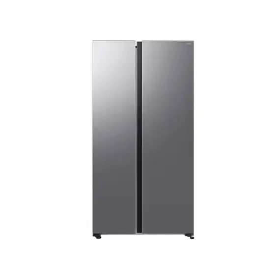 მაცივარი Samsung RS70F65Q1TWR  - Primestore.ge