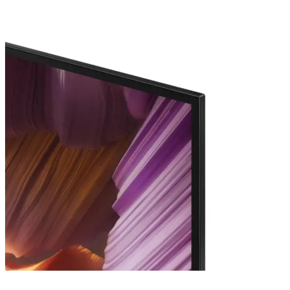 ტელევიზორი Samsung QE65S85FAEXRU OLED Vision AI Smart TV 4K , 4 image - Primestore.ge