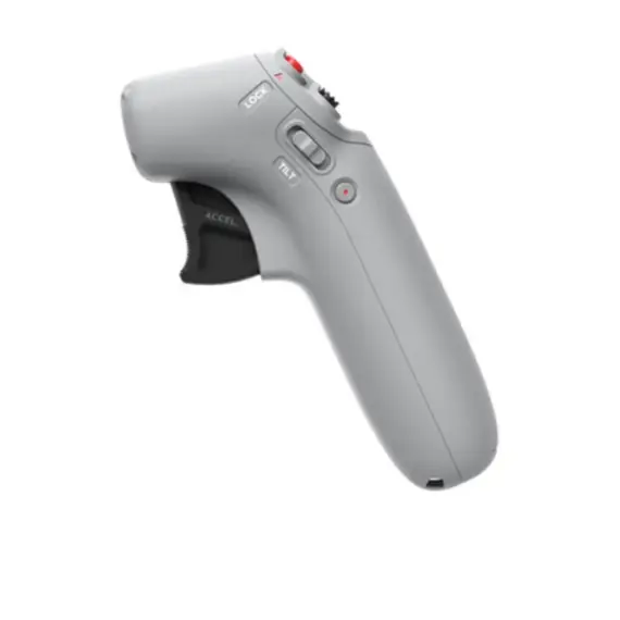კონტროლერი DJI Motion Controller , 2 image - Primestore.ge