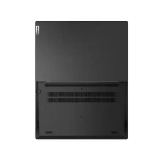 ნოუთბუქი Lenovo V15 G4 15.6" FHD i3-1315U 8GB 512SSD Integrated UHD Graphics Black , 5 image - Primestore.ge