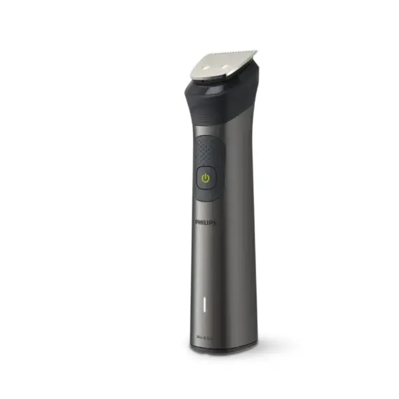 ტრიმერი Philips - MG7920/15 Multifunctional trimmer , 3 image - Primestore.ge