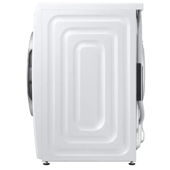 სარეცხი მანქანა Samsung WW90DG6U34LELP , 2 image - Primestore.ge