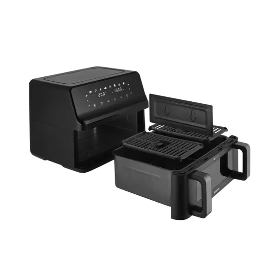SENCOR SFR 9650BK kitchen appliance, 4 image