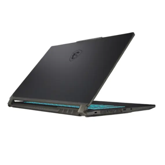 ნოუთბუქი MSI Cyborg 15 15.6" FHD 144Hz  i5-13420H 16GB 512SSD RTX 4050 , 3 image - Primestore.ge