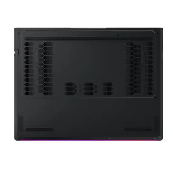 ნოუთბუქი Lenovo Legion 7 Pro 16" Ultra 9 275HX 32GB 1TB SSD RTX 5070 Ti 12GB Eclipse Black , 4 image - Primestore.ge