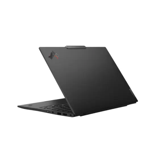 ნოუთბუქი Lenovo ThinkPad X1 Carbon Gen 13  14" Ultra 7 255U 32GB 512GB SSD Integrated Graphics Win 11 Pro BLACK (21NX007QRT) , 3 image - Primestore.ge