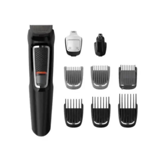 პირის ღრუს ირიგატორი Sencor SOI 1100SL Oral Irrigator  - Primestore.ge