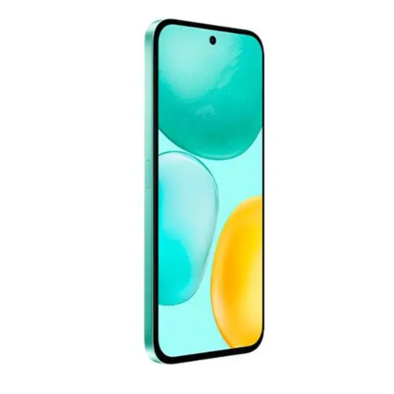 მობილური ტელეფონი Honor X6c 6GB/256GB Ocean Cyan , 4 image - Primestore.ge