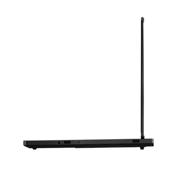 ნოუთბუქი Lenovo Legion 5  15.1" OLED 165Hz i7-13650HX 32GB 1TB SSD RTX 5060 8GB Eclipse Black , 6 image - Primestore.ge