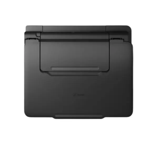 პრინტერი Canon MFP PIXMA G3480, A4 11/6 ipm (Mono/Color), 4800х1200 dpi, USB 2.0 WIFI Duplex , 3 image - Primestore.ge