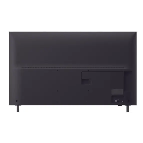 ტელევიზორი LG 43UA75009LA.AMCN , 2 image - Primestore.ge