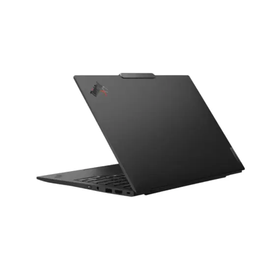 ნოუთბუქი Lenovo ThinkPad X1 Carbon Gen 13  14"  Ultra 7 255U 32GB 1TB SSD Integrated Graphics Win 11 Pro BLACK (21NX0071RT) , 2 image - Primestore.ge