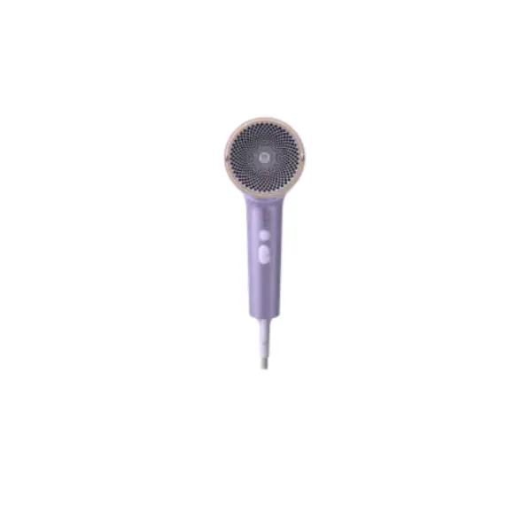 თმის საშრობი PHILIPS BHD720/10  Hair  Dryer , 2 image - Primestore.ge