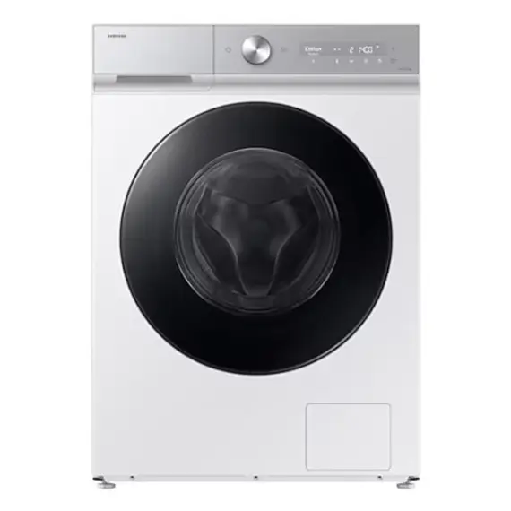 სარეცხი მანქანა საშრობით Samsung WD11DB8B85GHL  - Primestore.ge