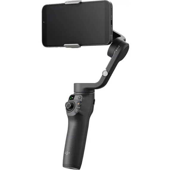 სტაბილიზატორი DJI OM6 , 3 image - Primestore.ge