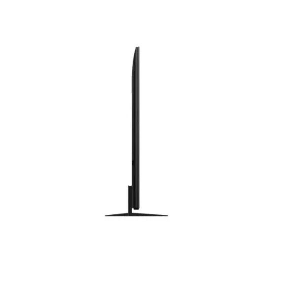 ტელევიზორი TCL 85C7K Mini LED 4K Google TV , 5 image - Primestore.ge