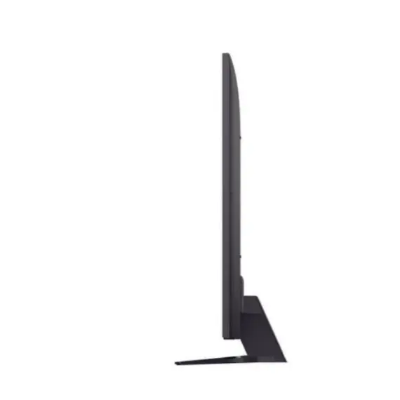ტელევიზორი LG 86NANO81A6A.AMCN , 3 image - Primestore.ge