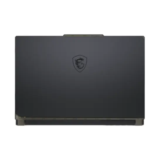 ნოუთბუქი MSI Cyborg 15 15.6" FHD 144Hz  i5-13420H 16GB 512SSD RTX 4050 , 2 image - Primestore.ge