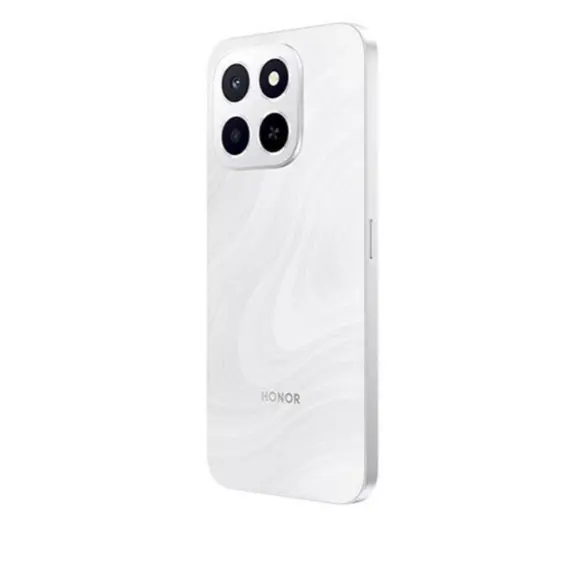 მობილური ტელეფონი Honor X6c 6GB/256GB Moonlight White , 4 image - Primestore.ge