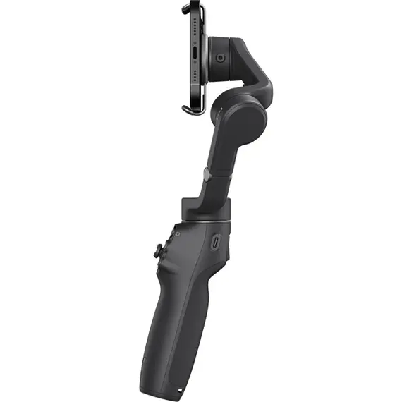 სტაბილიზატორი DJI OM6 , 6 image - Primestore.ge