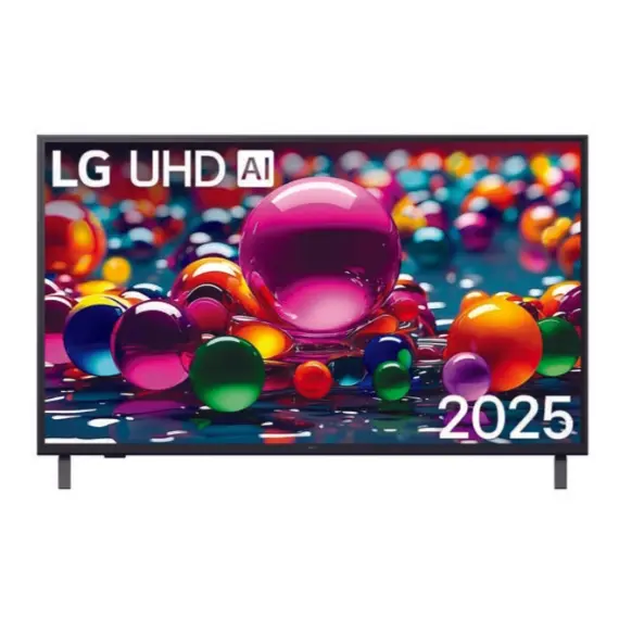 ტელევიზორი LG 43UA75009LA.AMCN  - Primestore.ge