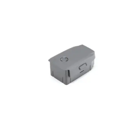 ბატარეა DJI Mavic 2 Enterprise Self-heating Flight Battery , 3 image - Primestore.ge