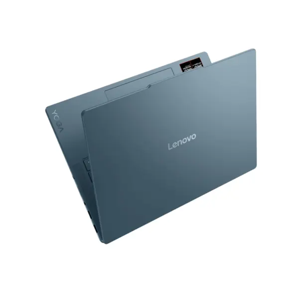 ნოუთბუქი Lenovo Yoga Pro 7 14.5" 3K OLED  Ryzen  AI 7 350  32GB 1TB SSD Integrated AMD Radeon Graphics , 2 image - Primestore.ge