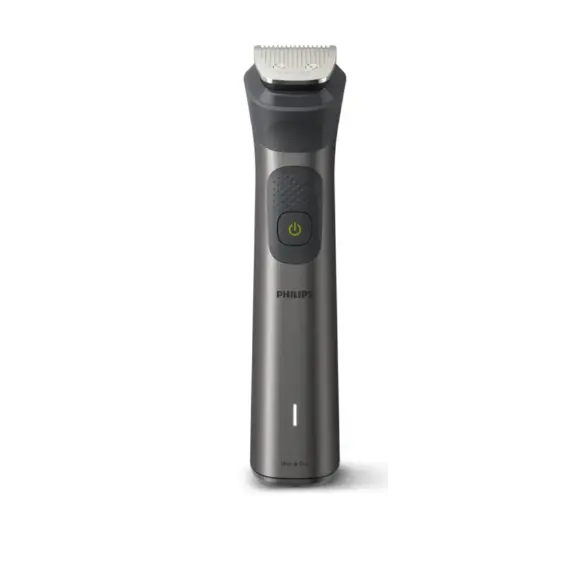 ტრიმერი Philips - MG7920/15 Multifunctional trimmer , 2 image - Primestore.ge