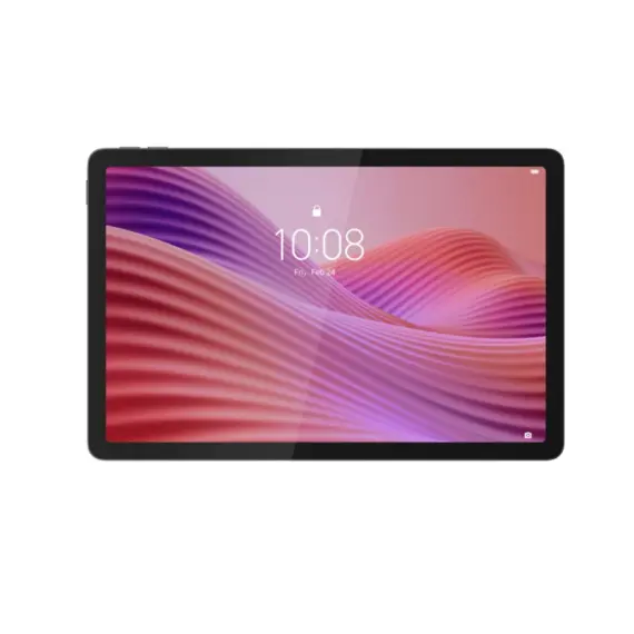 პლანშეტი LENOVO Tab  WI-FI  10.1" 4GB 128GB Luna Grey  - Primestore.ge