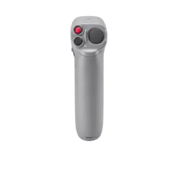 კონტროლერი DJI Motion Controller , 3 image - Primestore.ge